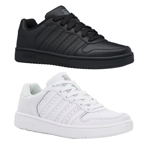 Swiss court palisades men s - court,