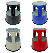 Brand New Heavy Duty Metal