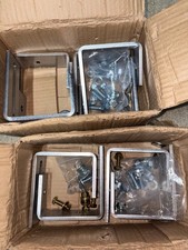 Daikin UK.DTFB3 Floor Bracket