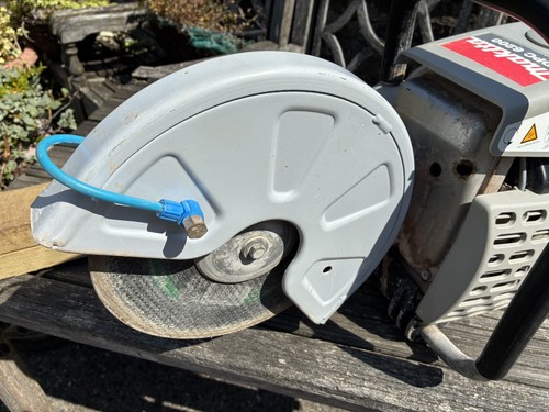 Makita dpc 6200 - makita, stone