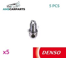 ENGINE SPARK PLUG SET PLUGS