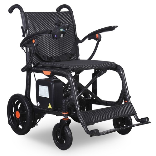 New mobilityplus featherlite - new,