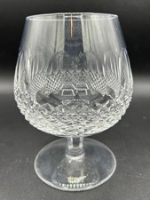Waterford Crystal Colleen