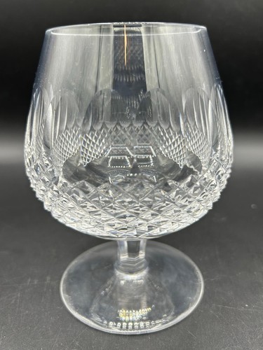 Waterford crystal colleen - waterford,