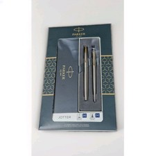 Parker Jotter Duo Gift Set