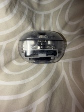 Beats Studio Buds + Bluetooth