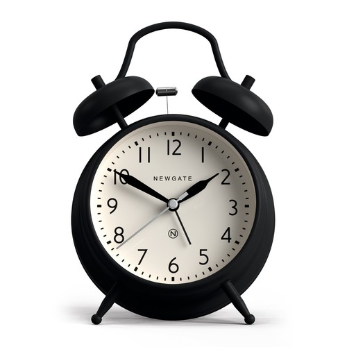 Newgate covent garden - newgate®,