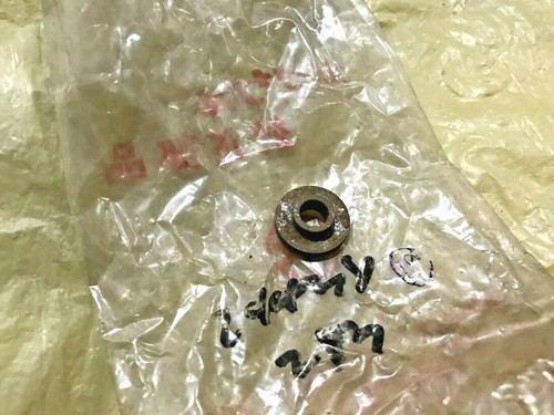 Honda cb250 cb350 cb450 - cb250, cl350