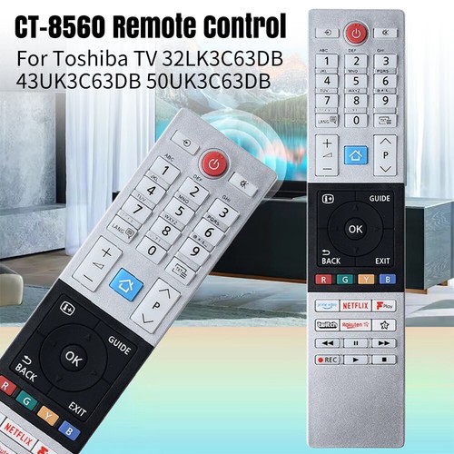 8560 for toshiba - ct-8560,
