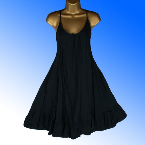 Marks and spencer beach dress - marks,
