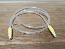 Medela Symphony Breast Pump