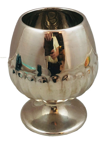 Royal winton grimwades silver - royal,