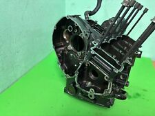 YAMAHA YZF - R1 YZF-R1 1000