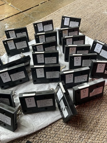 24x job lot new - 24x,