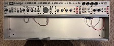 Intellijel Palette 4U 104HP