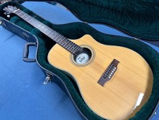 2008 Line 6 Variax 700