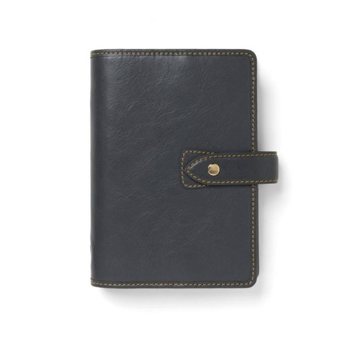 Filofax malden bible - malden,