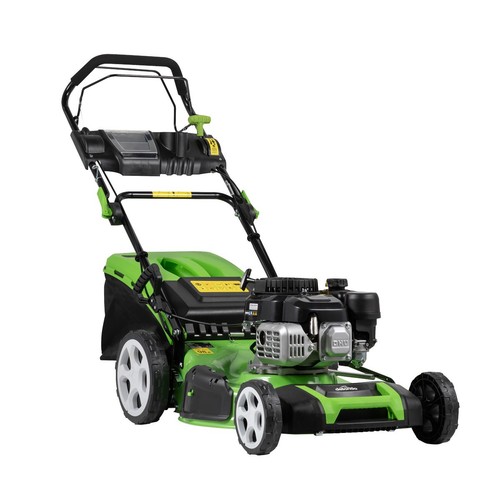 Sealey dellonda self propelled - dellonda,