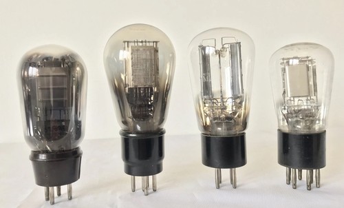 Marconi mullard mesh ballon - marconi,