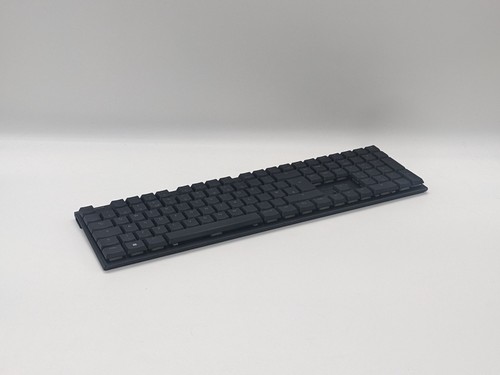 Cherry rgb mechanical - mx,