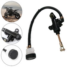 For Yamaha Rear Brake Master