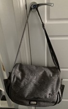 Silver Cross Wayfarer