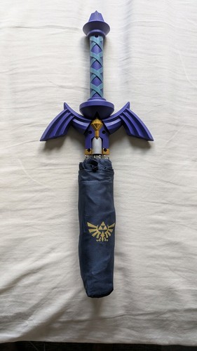 The legend zelda hyrule - the,
