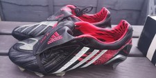 ADIDAS GARY NEVILLE PREDATOR