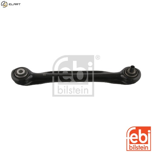 Controltrailing arm wheel - controltrailing,