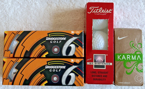 Set bridgestone - set, (4