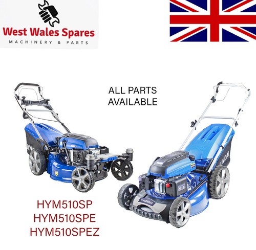 All new parts hyundai - all,