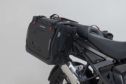 Motech sysbag waterproof - sw,