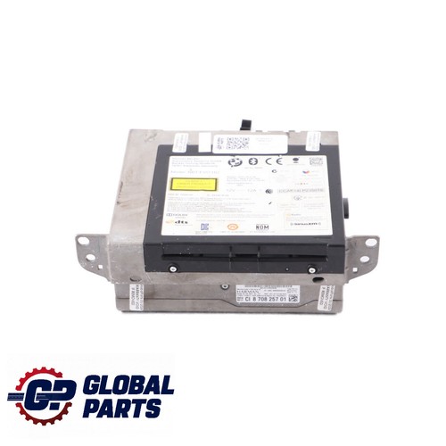 Bmw f20 f21 f22 f30 - f20,