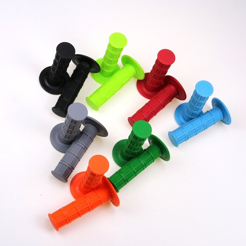 Pro hand grips handle - grips,