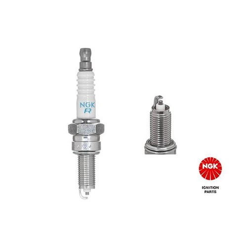 Ngk cpr8eb 6607 spark - cpr8eb-9, /