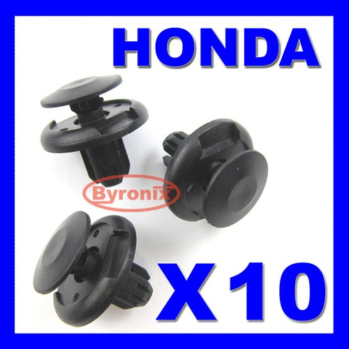 Honda civic accord wheel - civic,