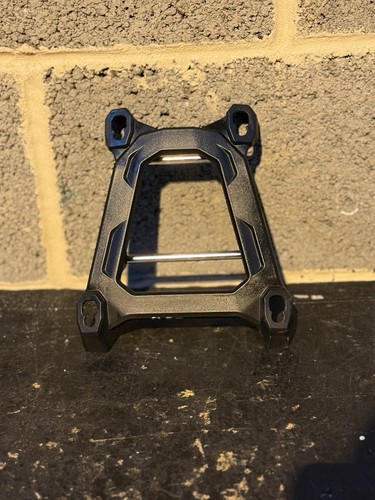 Honda holder screen - holder,