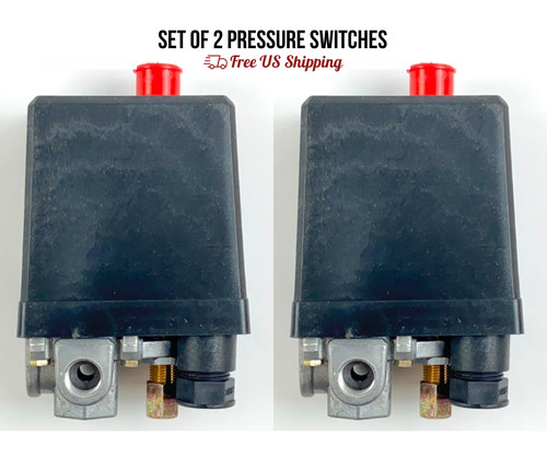 300v air compressor pressure - air,