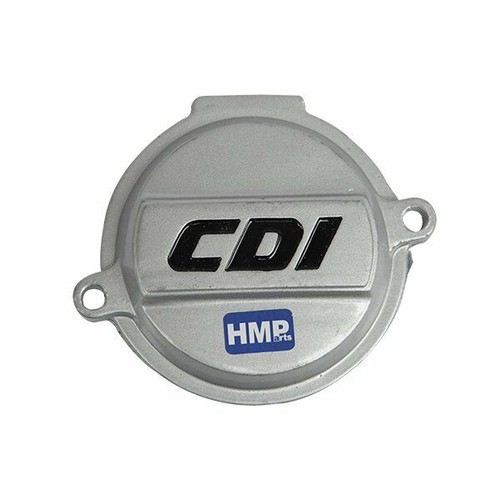 Cap for engine cover ignition - cover,