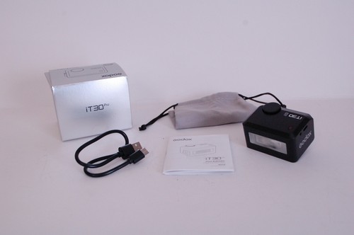 Godox it30 pro mini - pro,