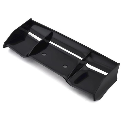 Traxxas revo wing - traxxas, decals