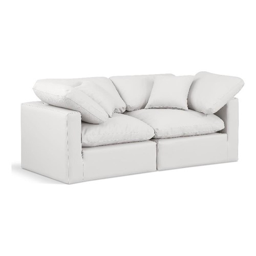 Bowery hill contemporary - bowery,