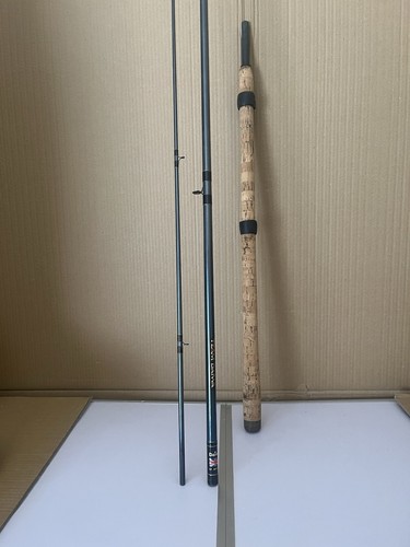 Daiwa whisker graphite tdm - daiwa,