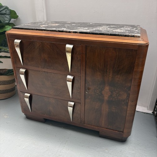 Spectacular art deco 1930s - deco,