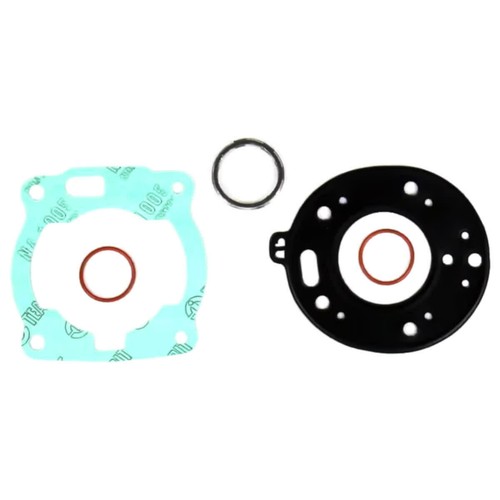 Athena smeriglio engine gasket - athena,