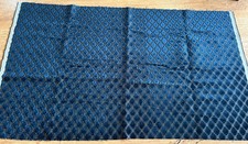 Designers Guild ‘Christian