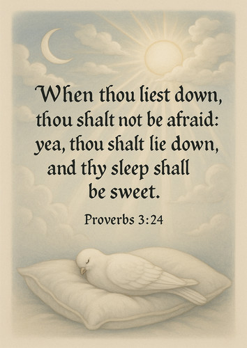 Bible verse christian - bible,