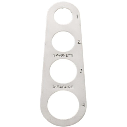 Gzsywz spaghetti measurer tool - gzsywz,