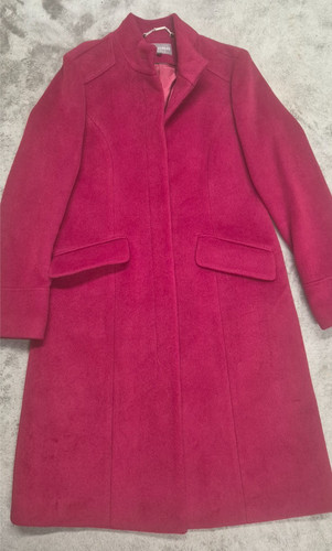 Laura ashley size ladies - size,