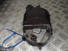 Yamaha GT80 GT 80 GT1 MX80 1973-1980 Engine Clutch Cover Case Casing 